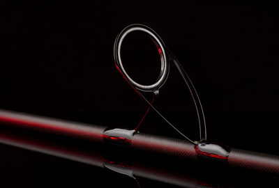 Canne Prowess Absolum LTD X 50mm 12' 3.5lbs -PROLO Magasin a40261fd325fb697d6aab186440ebbb7efad6913 251578amb2