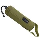 carp-zoom-marshal-deluxe-net-float