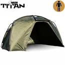 nash-titan-hide-1-man