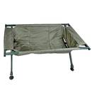 extra-carp-exc-carp-cradle