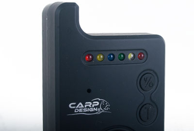 Combo Carp Design Start Fighter 12' Tweeny 3 Cannes -Hameçon Pro Soldes Magasin a4e7a3367cc1ad8855f385abb6a236ab13842619 203939amb9