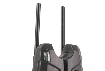 Coffret Carp Design Centrale 4 Détecteurs Fusion 5 Coffret Carp Design Centrale 4 Détecteurs Fusion -Hameçons Soldes Boutique a4ebe0d0181cd4c763443dd906100cce7b01b7da 203015AMB2