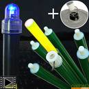 atropa-atrotube-telescopic-marker-6-30m-full-kit-amarelo-spot-tube-v3-azul-soporte