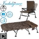 pack-bed-level-chair-nash-indulgence-mf60-ss4-big-daddy