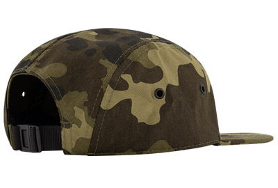 Casquette