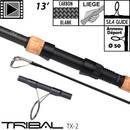 canne-shimano-tribal-tx-2a-carp-intensity-full-cork-13-3-5lbs