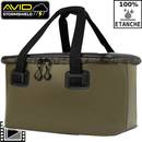sac-etanche-avid-carp-stormshield-eva-carryalls-40l