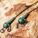 extra-carp-lead-core-system-safety-sleeves-montagem-2-pecas
