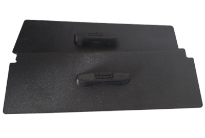 Bait Boat Pod Anatec Maxboat Hopper Cover (x2) - description 02
