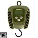 peson-digital-trakker-t1-digital-scale-50kg