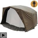 biwy-frontier-ii-x-1-place-deluxe-wrap-seule
