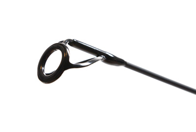 Canne Prowess Osmose X 10' 3.5lbs Full Cork (les 3) - description 06