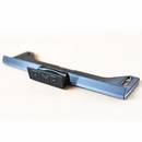 soporte-de-tableta-para-mando-a-distancia-bait-boat-pod-para-pantalla-carplounge-v4