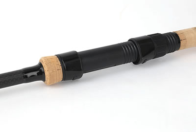 Canne Fox Horizon X3 10' 3.5lbs Full Cork -Cannes 13' Soldes a5daa9cf8fc794b5e266552a58739c4dabfc5696 251501 amb3