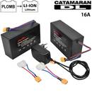 anatec-catamaran-lithium-batterie-umbausatz-16ah