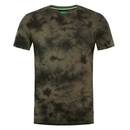 korda-tie-dye-tee-dark-olive