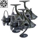 anaconda-magist-mate-btr-6000-reel-x3