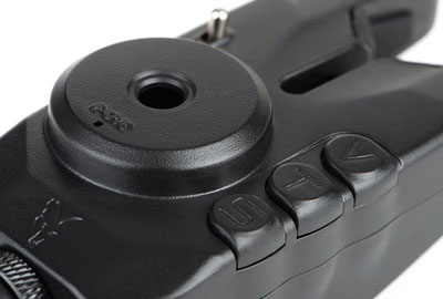 Détecteur Fox Mini Micron Orange + Coque 6 Détecteur Fox Mini Micron Orange + Coque -PROLO Magasin a6c53e57d453f1cb9a3a7a6d17907a5260da1f94 CEI208amb5