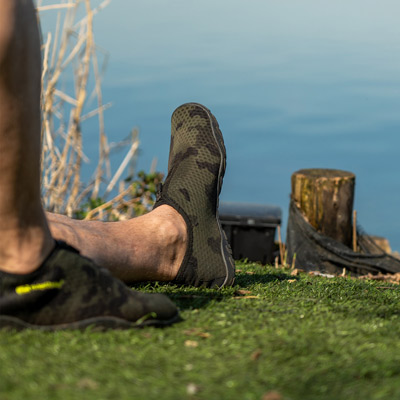 Chaussures