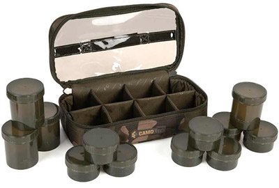 Trousse