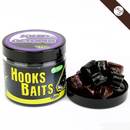 pro-elite-boosted-pellets-baits-squid-octopus-14-20mm-200ml