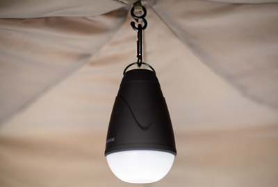 Nash Titan Hide 1 man (Full Pack) - description 10