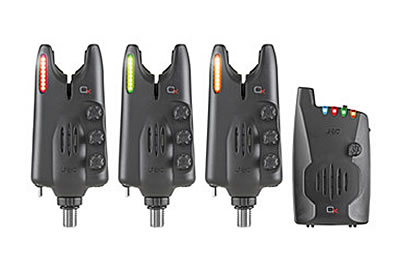 Coffret JRC Centrale 3 Détecteurs Radar CX 4 Coffret JRC Centrale 3 Détecteurs Radar CX -Hameçons Soldes Boutique a7187250c69e420c4f1e61467bc5430cbd81c63e 203813amb1