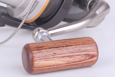 Ensemble Wychwood Extremis 12' Full Cork 65 -PROLO Magasin a71db8b576b028dc33470e6fca161bda8d29473d 202603amb4