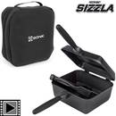 pack-sonik-sizzla-multi-pan-deep