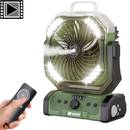 batterie-holdcarp-20000mah-ventilateur-brumisateur-double-moteur-integre-avec-telecommande