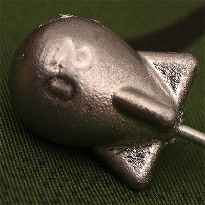 Plomb à Sonder Gardner Feature Finder 5 Plomb à Sonder Gardner Feature Finder -Hameçons Soldes Boutique a77b90eef817755bd665326f1ffafbf457d8a2bd 208760amb2