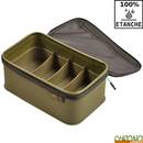 korda-compac-150-tackle-safe-edition