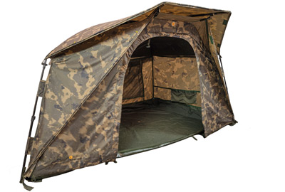 Biwy Solar Worldwide Spider 1.0 FS 1 place (Complet) - description 10