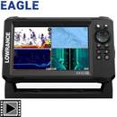 sondeur-gps-lowrance-eagle-7-sonde-ta-tripleshot-hd