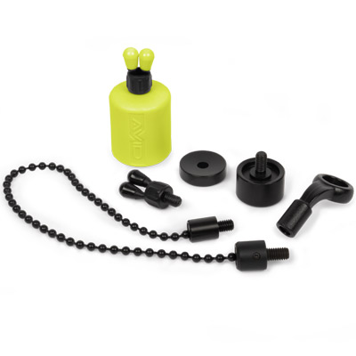 Hanger Avid Carp Revolve Bobbin Kit XL - description 02