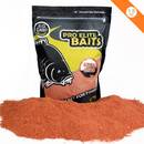 method-mix-pro-elite-baits-ground-bait-krill-crab-1-8kg