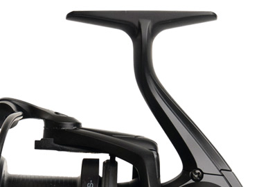 Moulinet Prowess Equa 10000 BS (les 4) - description 07