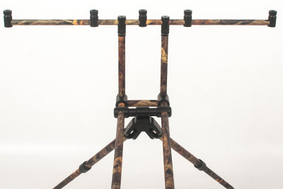 Pack Détection Carp Design Bank Pod Darkness 3D Camo Blade -Hameçons Soldes Boutique a84579fb1b73e8955b88b9163d2e51bf48e671f2 205964 5