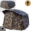 biwy-fox-frontier-ii-xl-camo-1-place-biwy-deluxe-extension