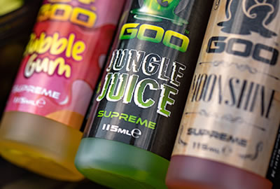 Booster Goo Moonshine Suprême 115ml -DYNAMITE BAITS a895c445d480bc29f5c93a5ac78339ceb46bb935 243738amb3