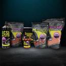 pro-elite-baits-classic-session-pack-banana-strawberry