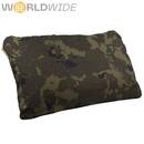 oreiller-solar-worldwide-pillow