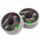korda-hybrid-stiff-coated-braid-20lbs-15m
