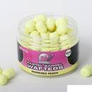 mainline-wafter-barrels-peppered-peach-12x15mm
