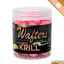 pro-elite-baits-gold-antartic-krill-wafters-dumbells-14mm-110g