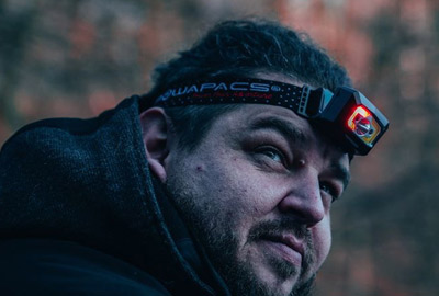 Pack Eclairage Powapacs 2 Pièces 11 Pack Eclairage Powapacs 2 Pièces -Balanciers Soldes a901bf0e6f3beeb1efff5c29e55a92b4eace1587 214454amb3