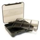 boite-a-accessoires-sonik-lokbox-internal-2-6