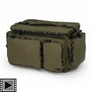bolsa-de-transporte-avid-carp-rvs-deluxe-hard-top-carryall-xl