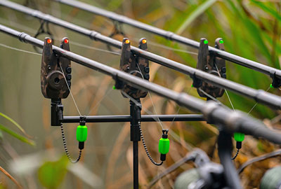 Coffret Fox Centrale 4 Détecteurs Mini Micron X Camo 6 Coffret Fox Centrale 4 Détecteurs Mini Micron X Camo -Hameçons Soldes Boutique a96030f48a77ca052900a8ae9105696b20f67a2b 203929amb3