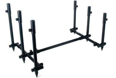 Pack Détection Carp Design Smart Pod Tweeny 3D Neon Slim 19 Pack Détection Carp Design Smart Pod Tweeny 3D Neon Slim -Hameçons Soldes Boutique a975fd5af57c05172d3a08b3319ad58f06cb5da9 205761amb4